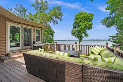 68348 215th Street, Darwin, MN 55324 - Photo 42