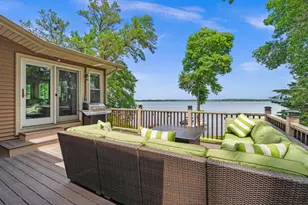68348 215th St, Darwin, MN 55324 - Photo 42