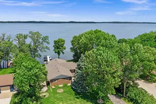 68348 215th St, Darwin, MN 55324 - Photo 4