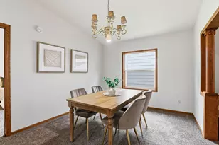 1534 Larpenteur Ave E, Saint Paul, MN 55109 - Photo 8