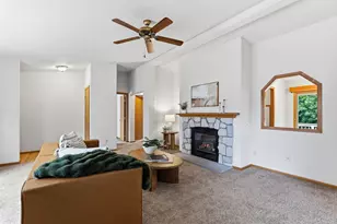 1534 Larpenteur Ave E, Saint Paul, MN 55109 - Photo 6