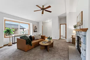 1534 Larpenteur Ave E, Saint Paul, MN 55109 - Photo 2
