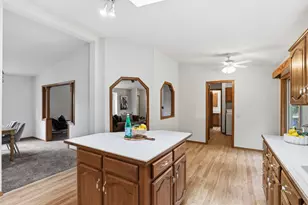 1534 Larpenteur Ave E, Saint Paul, MN 55109 - Photo 14