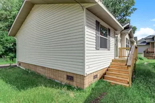 1534 Larpenteur Ave E, Saint Paul, MN 55109 - Photo 4