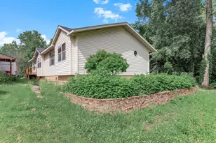 1534 Larpenteur Ave E, Saint Paul, MN 55109 - Photo 30