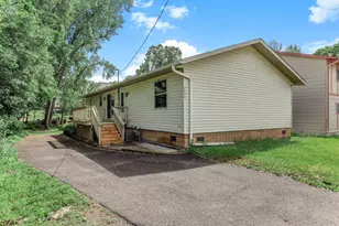 1534 Larpenteur Ave E, Saint Paul, MN 55109 - Photo 1