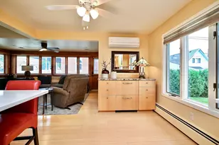 65 E Broadway St, Winona, MN 55987 - Photo 8