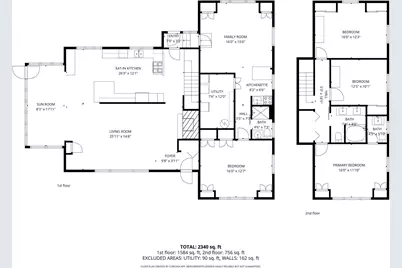65 E Broadway Street, Winona, MN 55987 - Photo 40