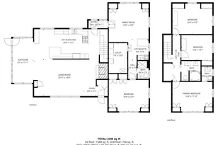 65 E Broadway St, Winona, MN 55987 - Photo 40