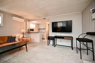 65 E Broadway St, Winona, MN 55987 - Photo 24
