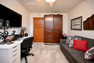65 E Broadway St, Winona, MN 55987 - Photo 20