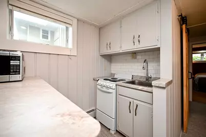 65 E Broadway Street, Winona, MN 55987 - Photo 26