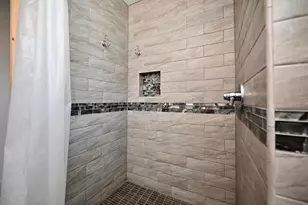 65 E Broadway St, Winona, MN 55987 - Photo 30