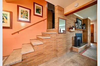 65 E Broadway Street, Winona, MN 55987 - Photo 14