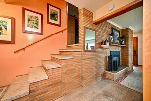 65 E Broadway St, Winona, MN 55987 - Photo 14