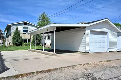 65 E Broadway Street, Winona, MN 55987 - Photo 36