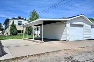65 E Broadway St, Winona, MN 55987 - Photo 36