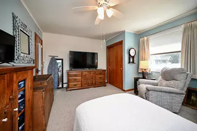 65 E Broadway Street, Winona, MN 55987 - Photo 22