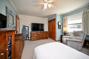 65 E Broadway St, Winona, MN 55987 - Photo 22