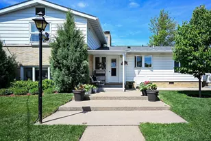 65 E Broadway St, Winona, MN 55987 - Photo 32