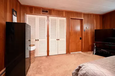 65 E Broadway Street, Winona, MN 55987 - Photo 28