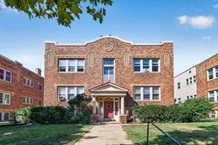 3334 Blaisdell Ave, Minneapolis, MN 55408 - Photo 1