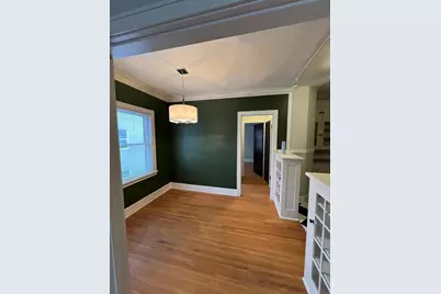 3334 Blaisdell Avenue, Minneapolis, MN 55408 - Photo 2
