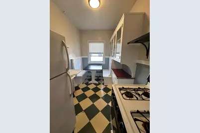3334 Blaisdell Avenue, Minneapolis, MN 55408 - Photo 6