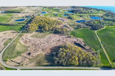 Tract 1 - Tbd State Highway 108, Pelican Rapids, MN 56572 - Photo 8