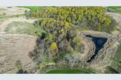 Tract 1 - Tbd State Highway 108, Pelican Rapids, MN 56572 - Photo 6