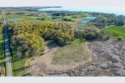 Tract 1 - Tbd State Highway 108, Pelican Rapids, MN 56572 - Photo 1