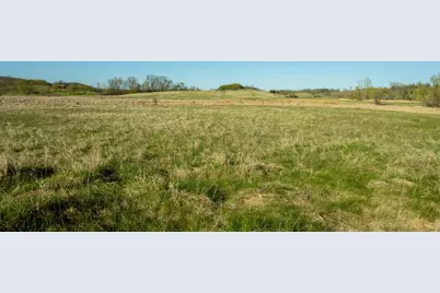 Tract 1 - Tbd State Highway 108, Pelican Rapids, MN 56572 - Photo 30