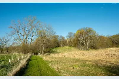 Tract 1 - Tbd State Highway 108, Pelican Rapids, MN 56572 - Photo 18