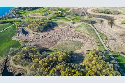 Tract 1 - Tbd State Highway 108, Pelican Rapids, MN 56572 - Photo 4