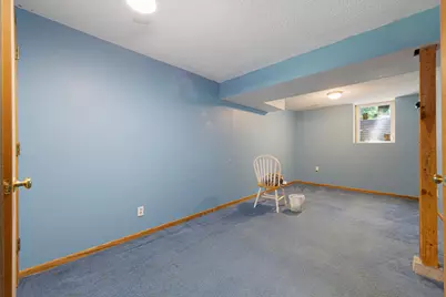 26295 10th Street W, Zimmerman, MN 55398 - Photo 14