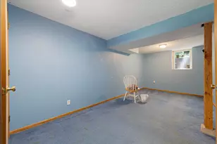 26295 10th St W, Zimmerman, MN 55398 - Photo 14