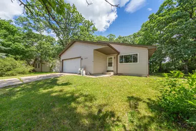 26295 10th Street W, Zimmerman, MN 55398 - Photo 1