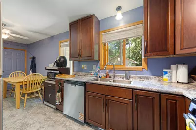 26295 10th Street W, Zimmerman, MN 55398 - Photo 6