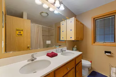 26295 10th Street W, Zimmerman, MN 55398 - Photo 8