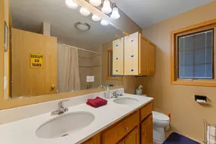 26295 10th St W, Zimmerman, MN 55398 - Photo 8