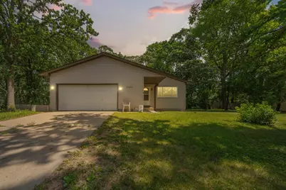 26295 10th Street W, Zimmerman, MN 55398 - Photo 2