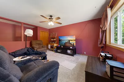 26295 10th Street W, Zimmerman, MN 55398 - Photo 4