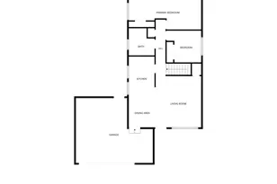26295 10th St W, Zimmerman, MN 55398 - Photo 18
