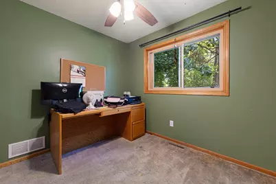 26295 10th Street W, Zimmerman, MN 55398 - Photo 10