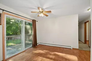 300 Quaker Ln N, Plymouth, MN 55441 - Photo 10