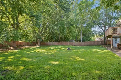 300 Quaker Lane N, Plymouth, MN 55441 - Photo 20