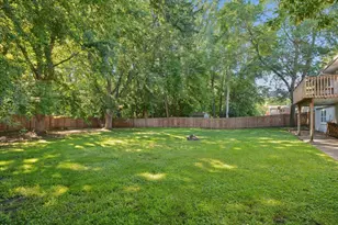 300 Quaker Ln N, Plymouth, MN 55441 - Photo 20