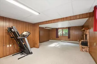 300 Quaker Ln N, Plymouth, MN 55441 - Photo 14