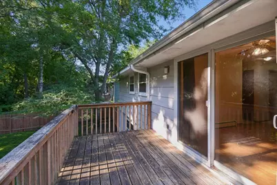 300 Quaker Lane N, Plymouth, MN 55441 - Photo 18