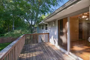 300 Quaker Ln N, Plymouth, MN 55441 - Photo 18